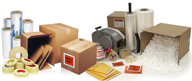 From Concept to Consumer: Customised Packaging Solutions in Singapore 