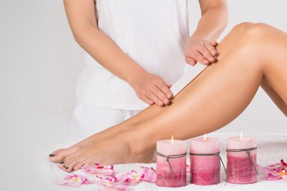 Elevate Your Beauty Routine: Hair Removal Services in Singapore