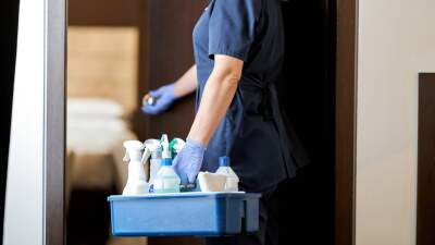 Maid Agency Reviews: What Employers Really Think About Their Services