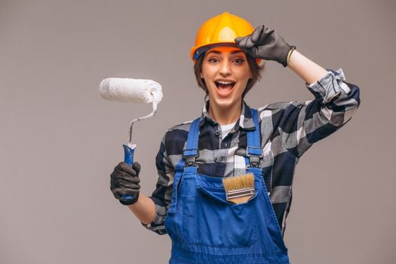 Simplify Your Life: Handyman Services Made Easy